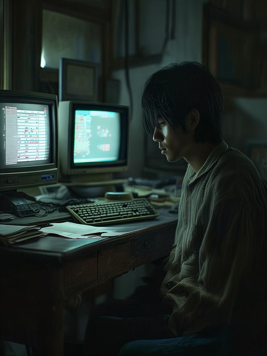 热血传奇为什么不被推荐_热血传奇不被推荐原因?插图 热血传奇为什么不被推荐_热血传奇不被推荐原因?插图