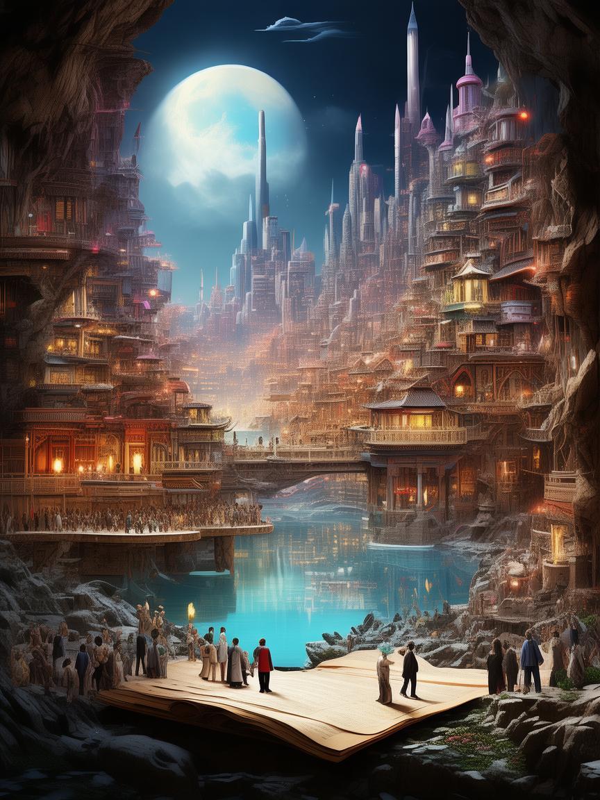 9817传奇世界手游_传奇手游9817秘境探奇插图 9817传奇世界手游_传奇手游9817秘境探奇插图