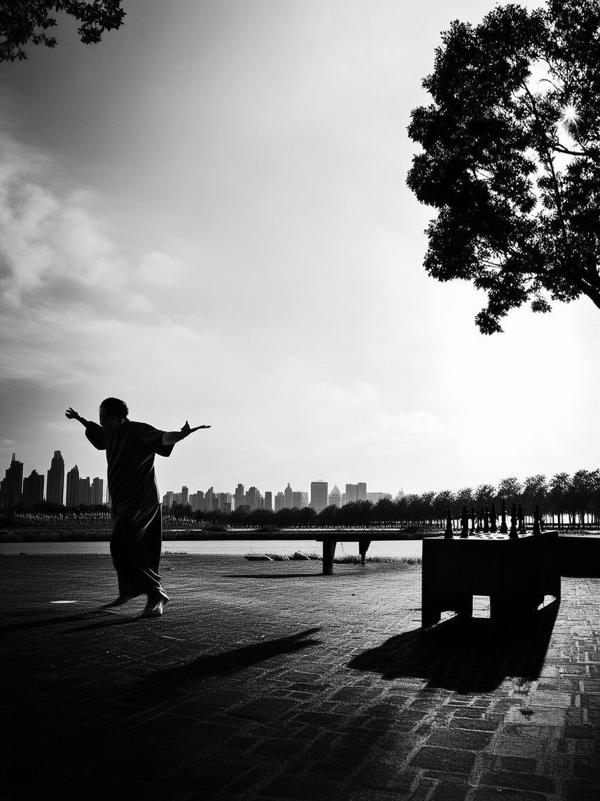 传奇手游三职业1.80_传奇手游三职业1.80：经典重现？插图