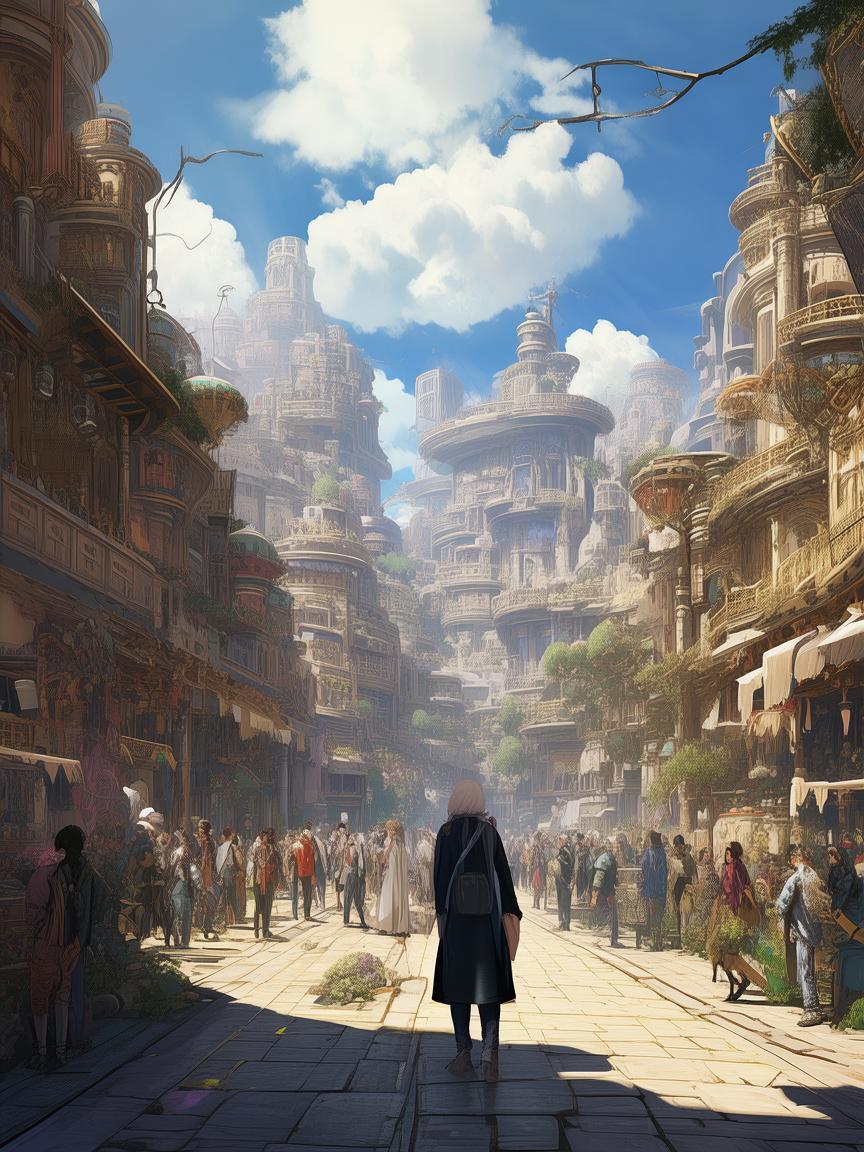 无充新传奇手游2024_传奇手游2024，无充也能畅玩？插图