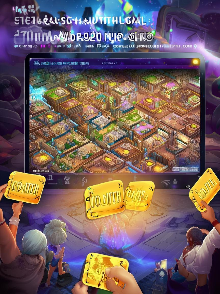 传奇手游170月卡插图