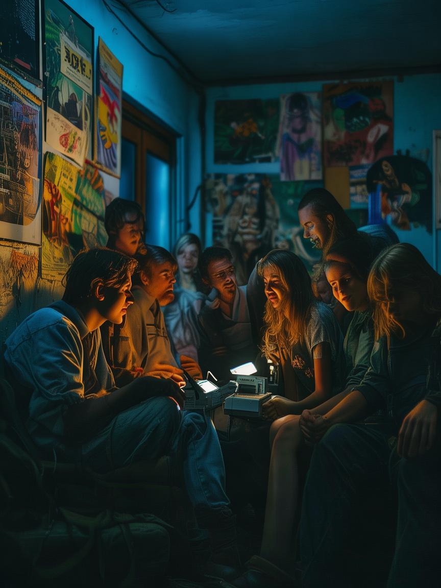 合成1.76传奇手游版_1. 1.76传奇手游复刻版揭秘插图 合成1.76传奇手游版_1. 1.76传奇手游复刻版揭秘插图