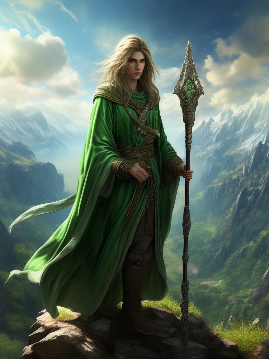 单职业1.76传奇手游_单职业传奇手游，经典再现？插图