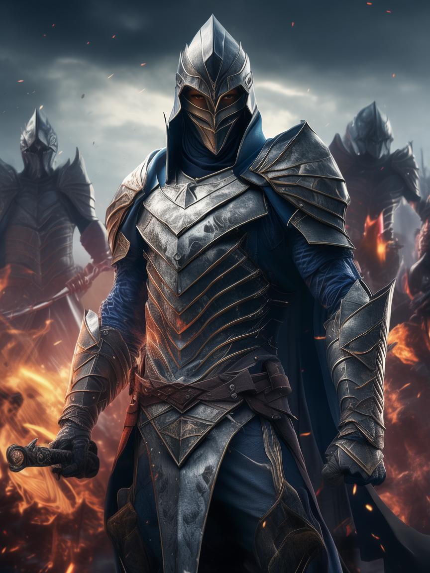 2023跨服传奇手游_传奇手游2023跨服战？插图