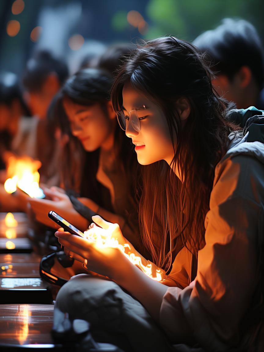 烈焰传奇手游120区_烈焰120区奇遇记插图 烈焰传奇手游120区_烈焰120区奇遇记插图