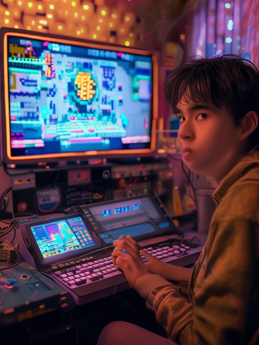 195传奇合击服手游_传奇合击服手游经典再现？插图