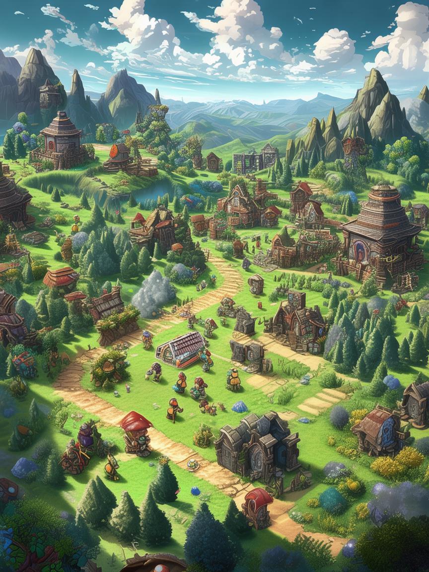 传奇手游176贴吧插图