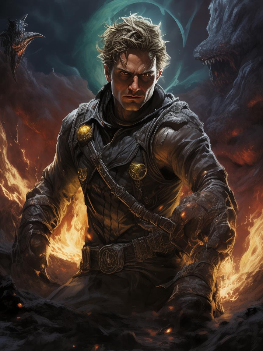 传奇复古微变手游176_传奇176复古微变手游有何特点？插图