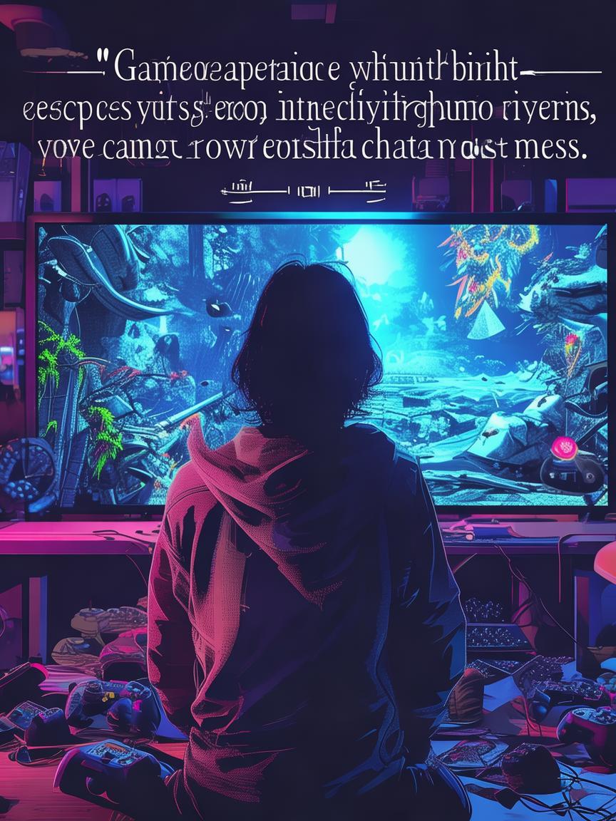 2019手游传奇2d_传奇2D手游2019玩法揭秘？插图