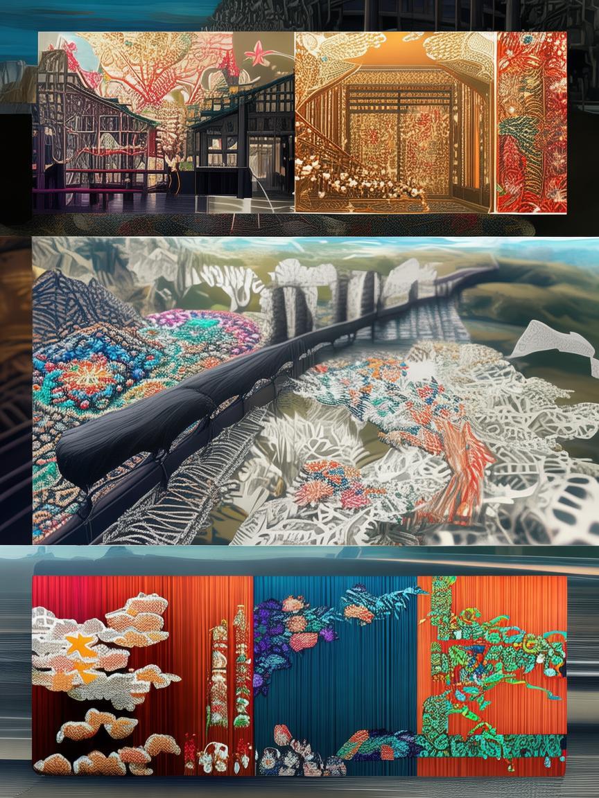 宁夏2023传奇手游插图