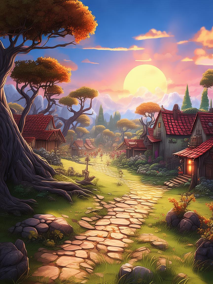 1.8经典传奇手游_1.8传奇手游,哪些亮点?插图 1.8经典传奇手游_1.8传奇手游,哪些亮点?插图