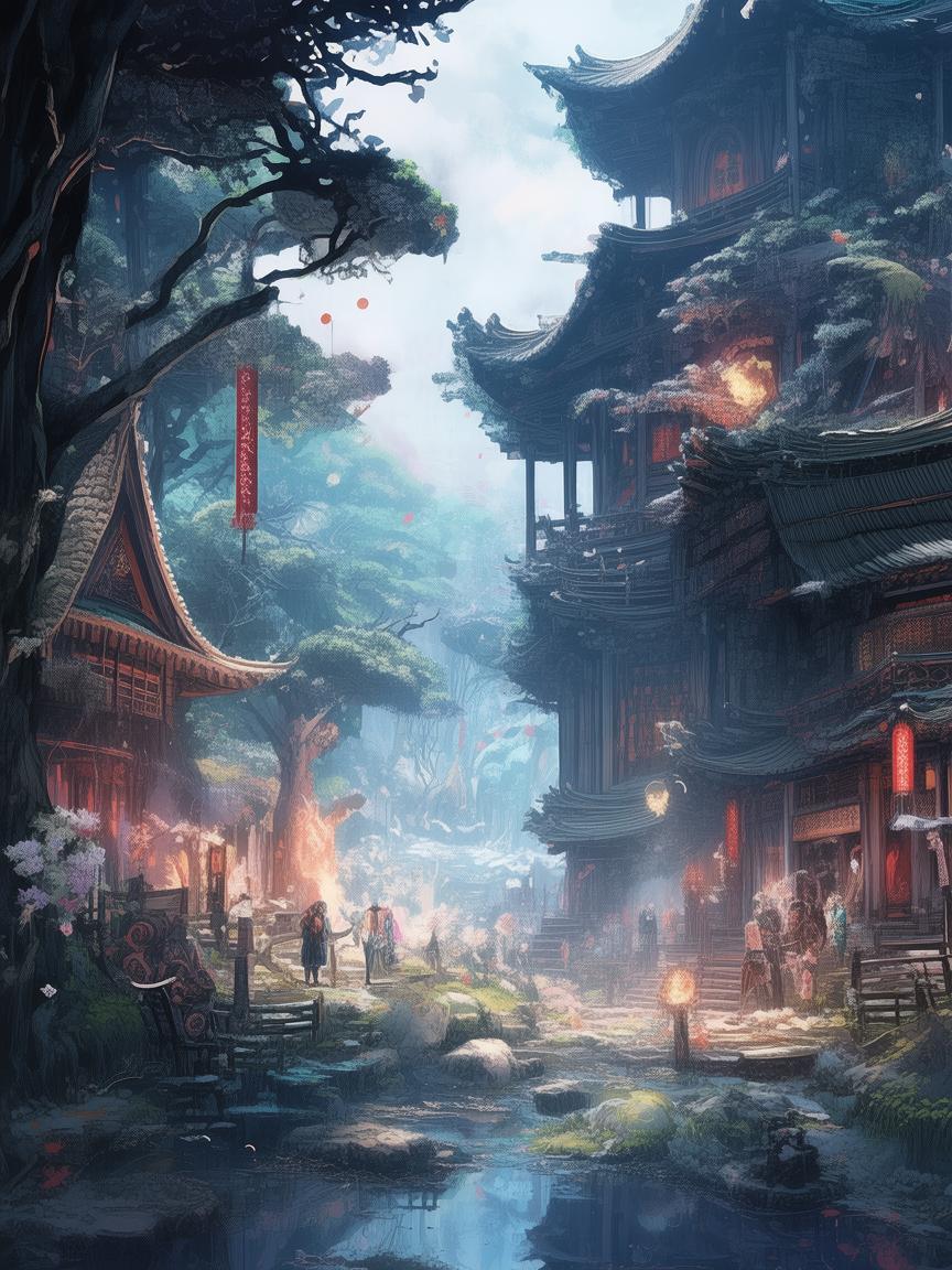 2020年传奇的手游_2020传奇手游盘点插图