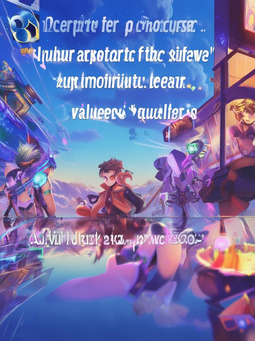 180传奇手游lol-传奇LOL手游180版本揭秘缩略图