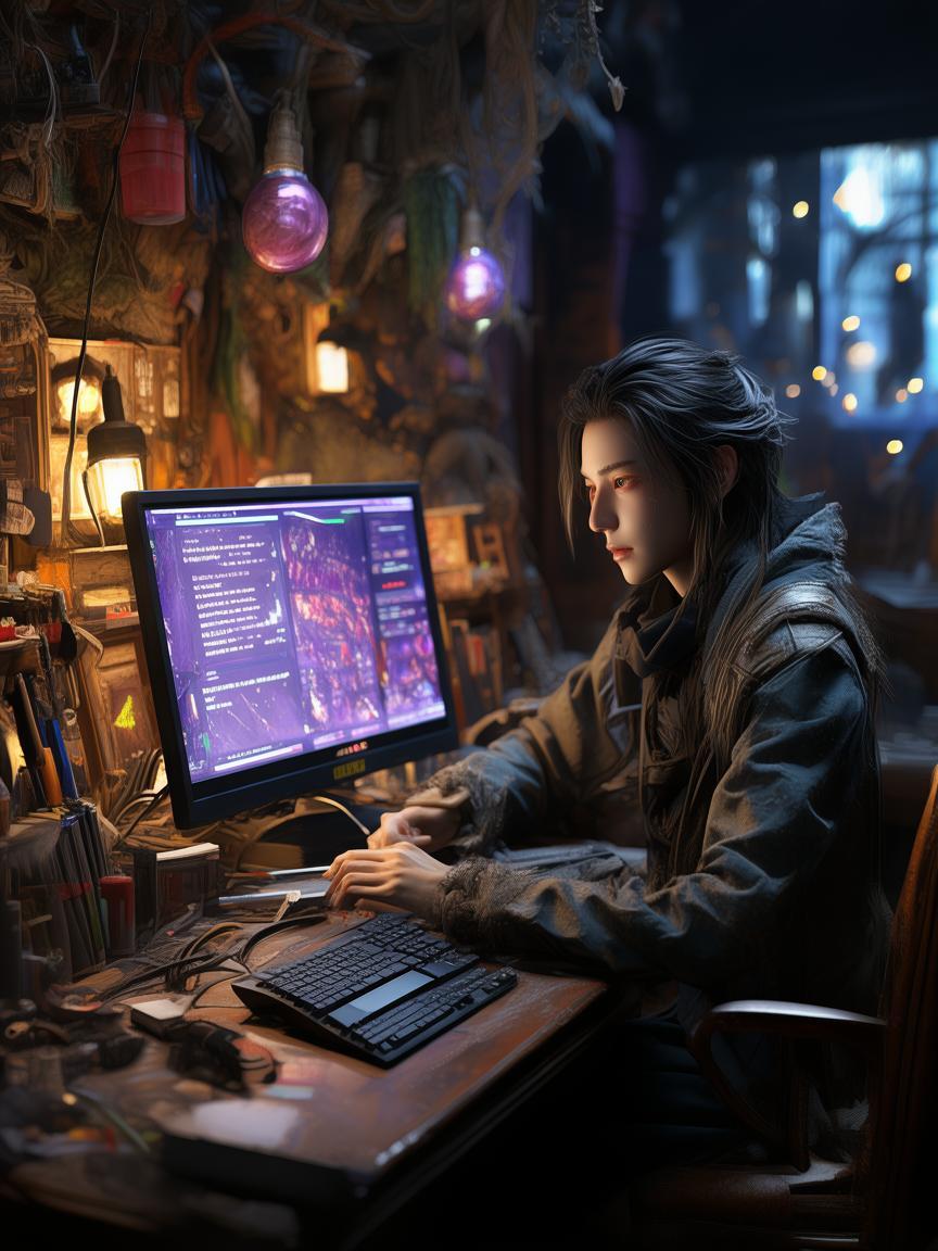 传奇手游如何调属性伤害-传奇手游属性伤害调整技巧缩略图