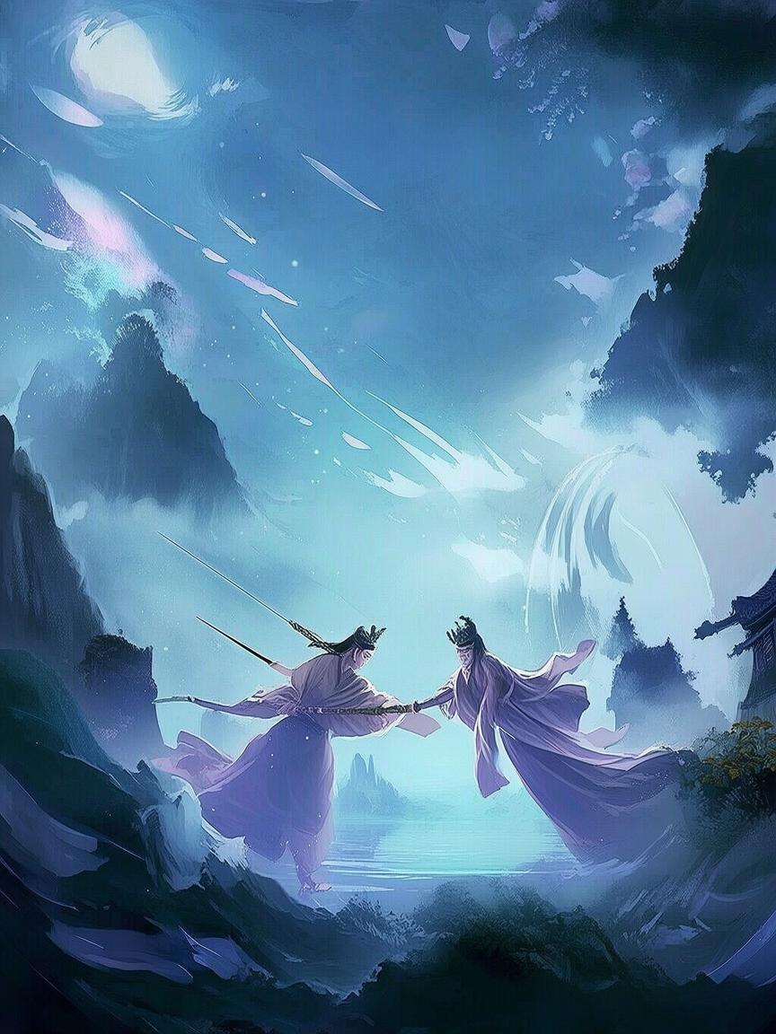 神奇的传奇手游-传奇手游，有何神奇？缩略图