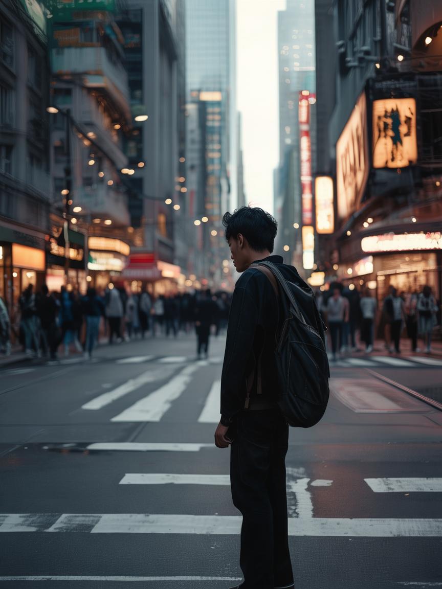 手游哪个传奇好玩人多-传奇手游，人最多好玩的是哪个？缩略图