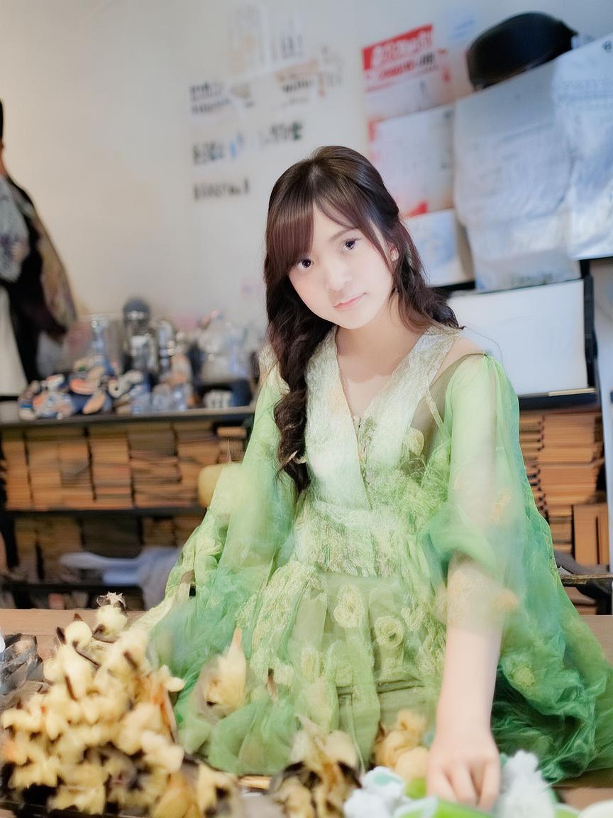 传奇手游买号攻略-传奇手游账号购买技巧缩略图