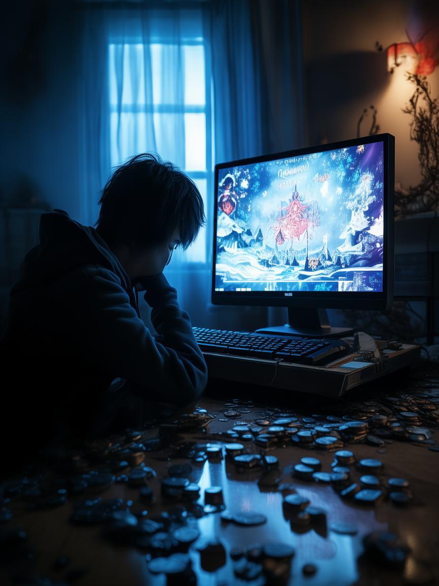 传奇手游忆雪安排-忆雪手游攻略盘点缩略图