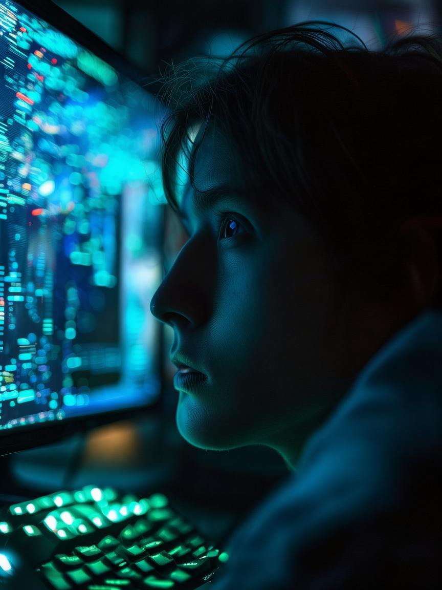 都市传奇手游联机游戏-传奇手游联机互动体验插图