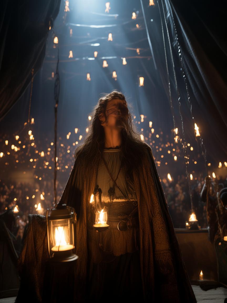 170手游传奇复古版本_传奇复古手游170版特点？插图