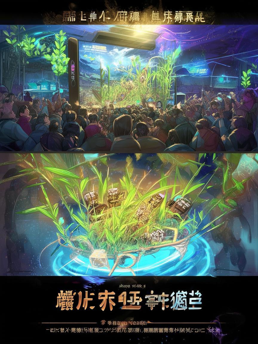 风云传奇手游礼包兑换-礼包兑换攻略风云传奇插图