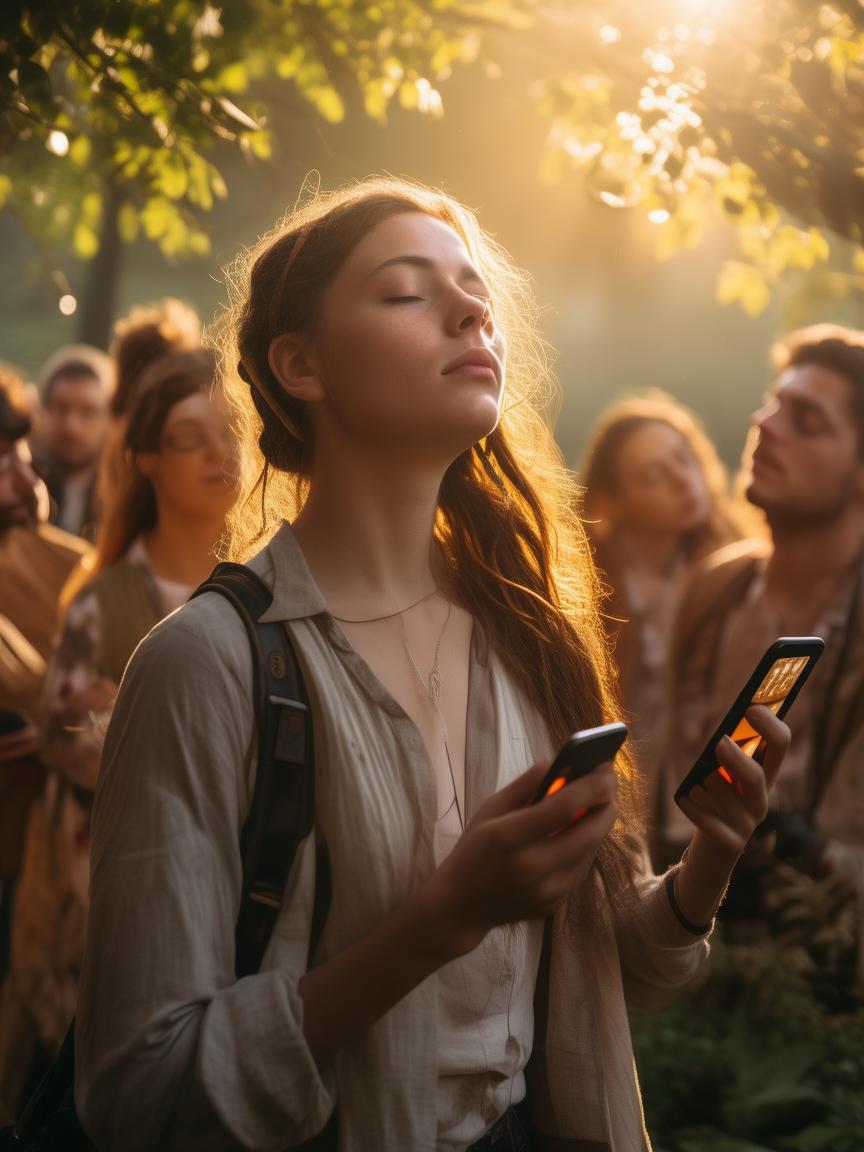 180沉默传奇手游_180沉默传奇手游：探寻沉默中的传奇奥秘插图