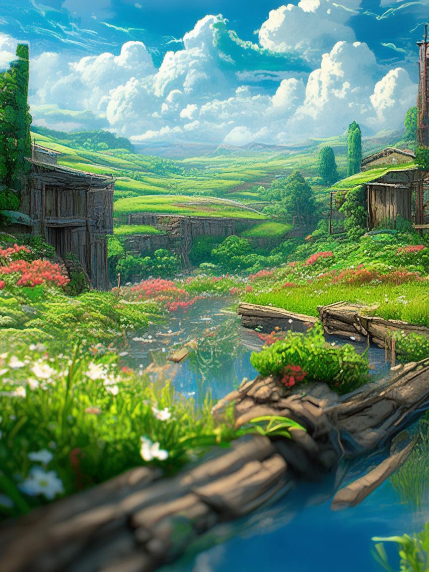 传奇1.85复古版手游_传奇1.85怀旧手游，哪些亮点？插图