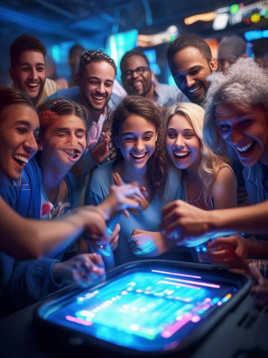 首服180传奇手游-传奇手游首服180，谁最强？插图