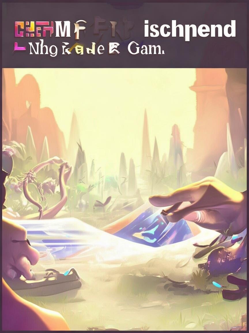 简洁版传奇手游-传奇手游简易版插图