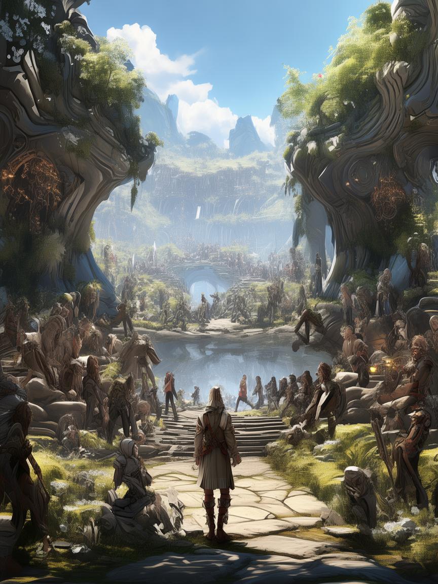 2021年9月传奇手游_2021年9月传奇手游盘点插图