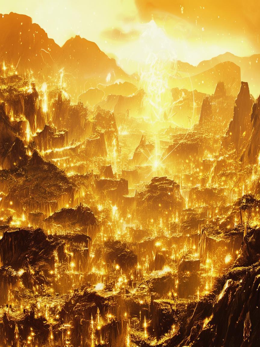 传奇手游185金_传奇手游185金如何获得?插图 传奇手游185金_传奇手游185金如何获得?插图