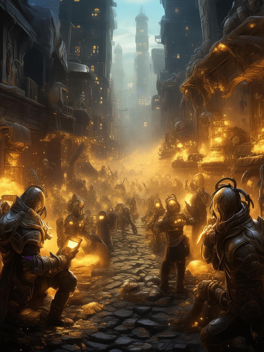 176传奇打金手游_176传奇打金手游秘籍揭秘?插图 176传奇打金手游_176传奇打金手游秘籍揭秘?插图