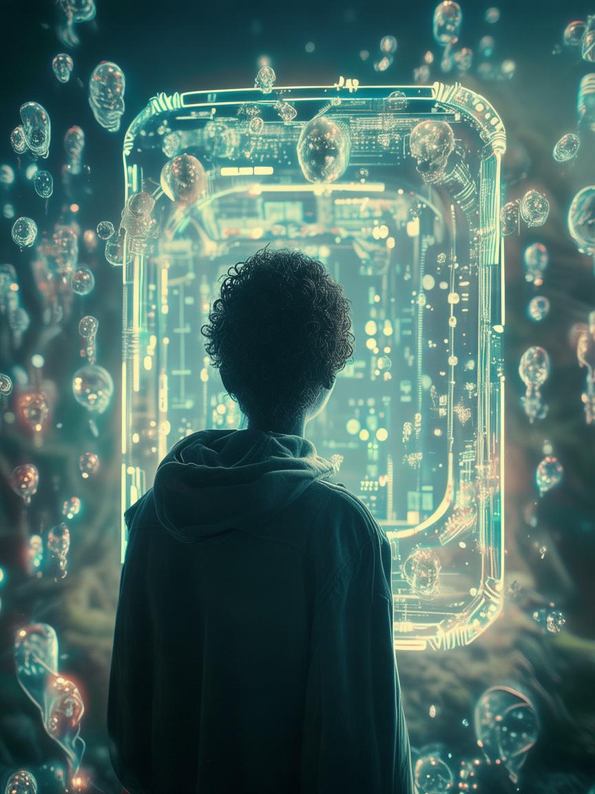 鬼畜上分传奇手游-鬼畜传奇手游，如何快速上分？插图