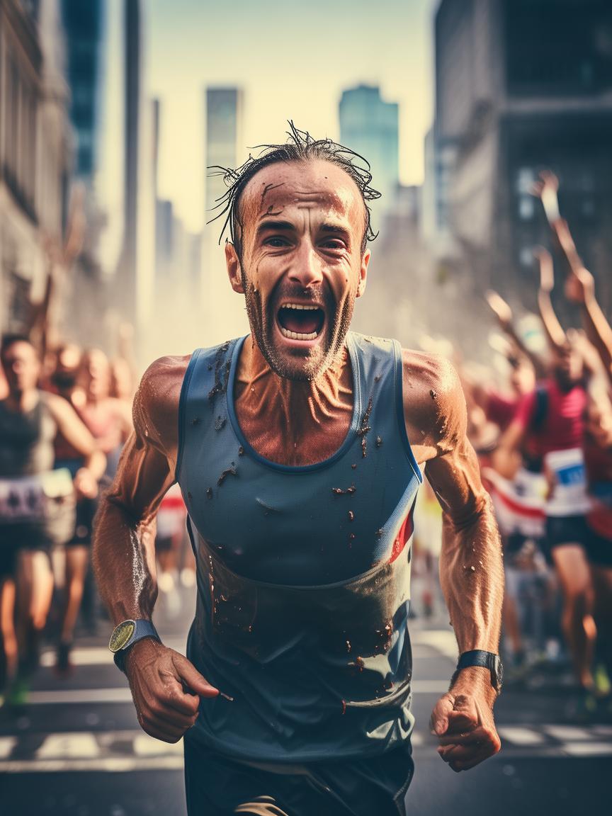 176暴风传奇手游_176暴风传奇手游：战力巅峰挑战？插图