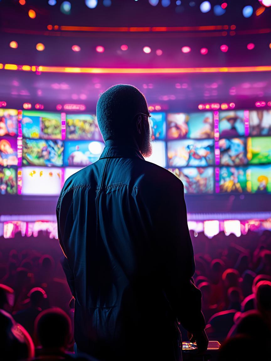 传奇170复古金币版手游_传奇170复古金币版手游:哪些特色?插图 传奇170复古金币版手游_传奇170复古金币版手游:哪些特色?插图