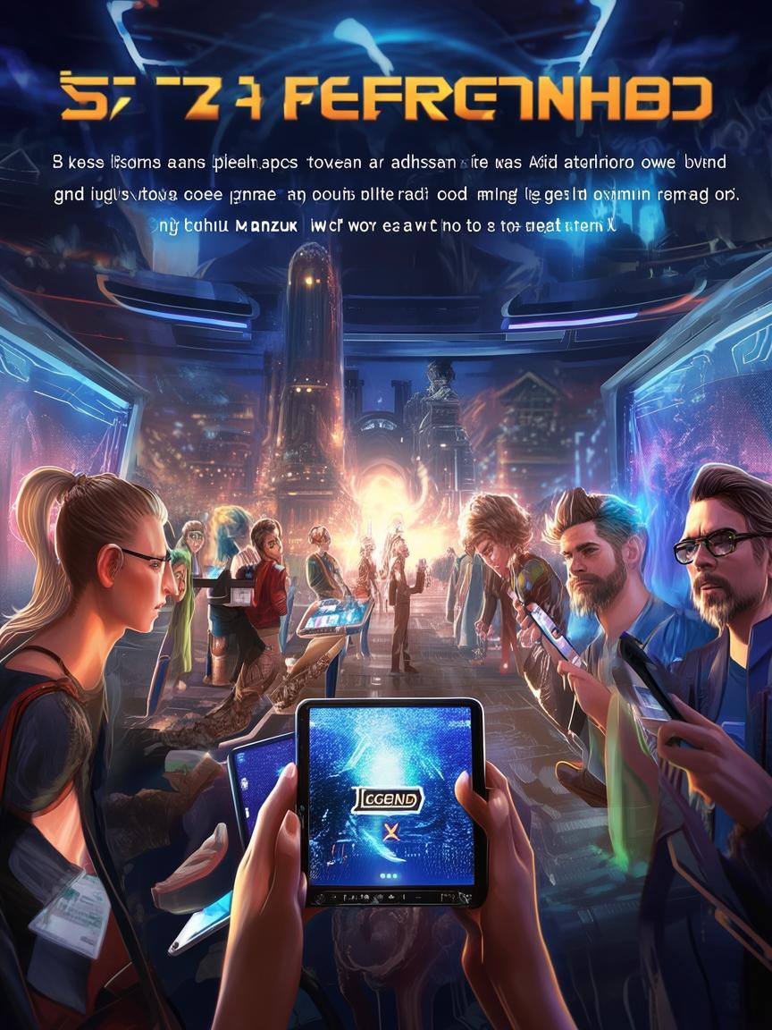 传奇176三端互通手游_传奇176手游跨平台畅玩？插图