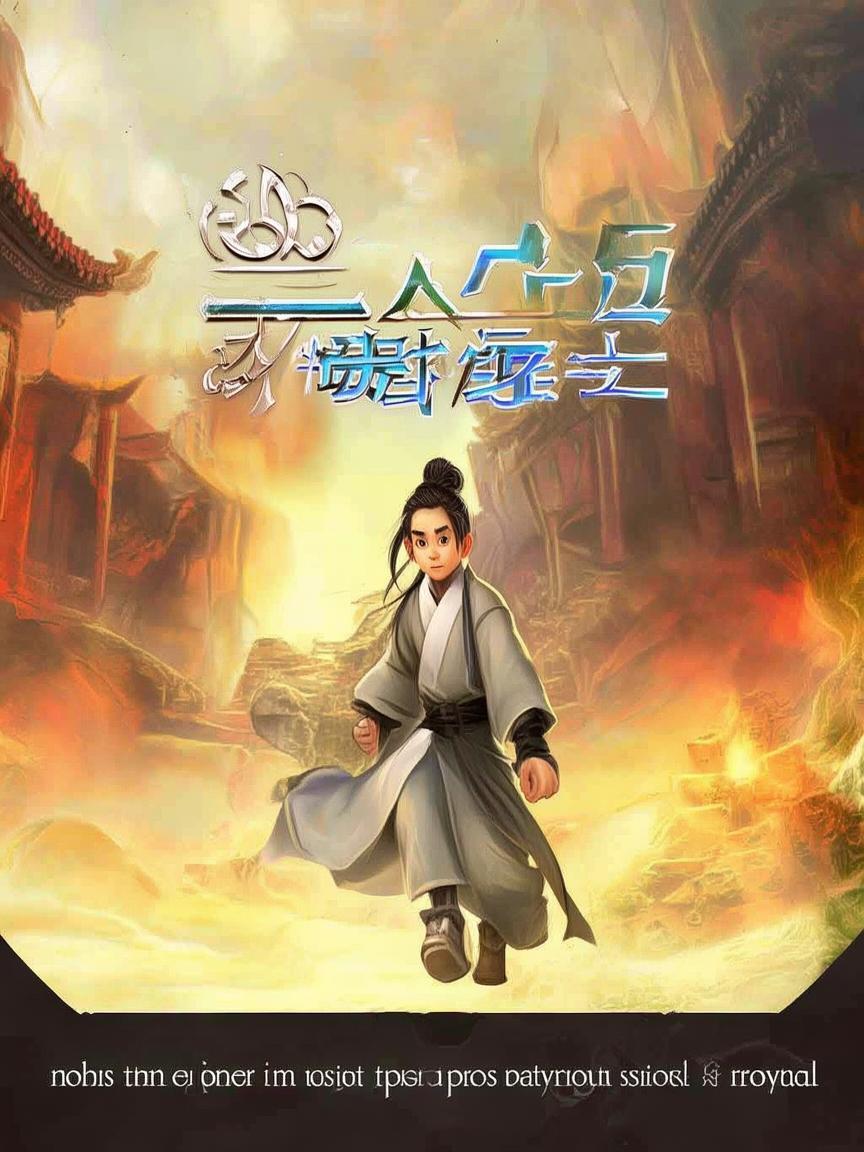 道士超强传奇手游攻略-道士传奇手游攻略技巧？插图